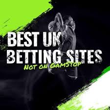 Discover Bookmakers Not on GamStop A Comprehensive Guide