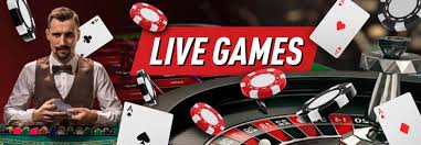 Discover the Best Casino Roulette Strategies and Tips