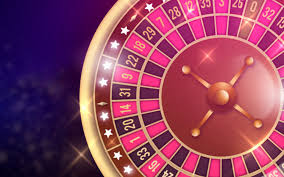 Echtgeld Roulette Der ultimative Leitfaden für Online-Spieler