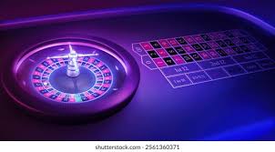 Echtgeld Roulette Der ultimative Leitfaden für Online-Spieler