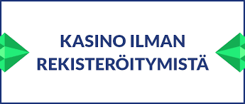 Euteller Kasinot Maksutavat ja Pelikokemukset Euteller Kasinot Maksutavat ja Pelikokemukset