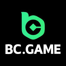 Experience Thrilling Wins with BC.Game Plinko Experience Thrilling Wins with BC.Game Plinko