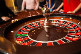 Explore Online Roulette Options Beyond GamStop
