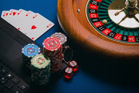 Exploring Live Dealer Roulette What’s Not Covered Exploring Live Dealer Roulette What’s Not Covered