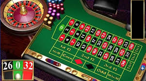 Exploring Live Dealer Roulette What’s Not Covered Exploring Live Dealer Roulette What’s Not Covered