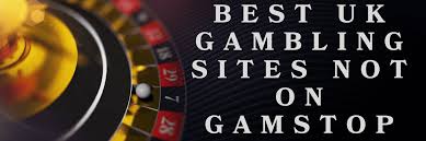 Exploring Unregistered UK Sites The Hidden Gems of the Internet