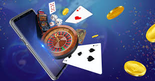 Facilito Bet Tu Aliado en Apuestas
