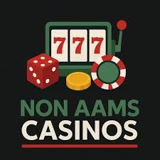 I migliori casino senza registrazione gioca senza pensieri