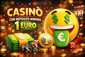 I migliori casinò Skrill Scopri dove giocare in sicurezza