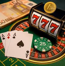 I migliori casinò Skrill Scopri dove giocare in sicurezza