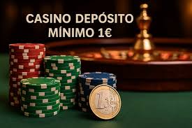 I migliori casinò Skrill Scopri dove giocare in sicurezza
