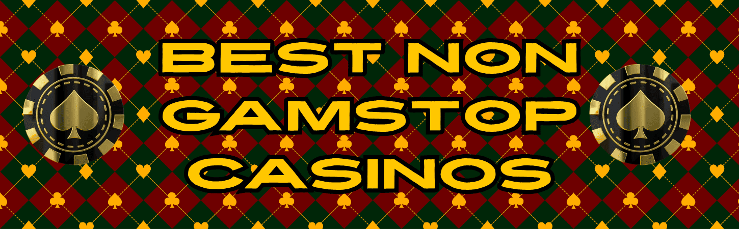 Legit Non GamStop Casinos A Comprehensive Guide 1083669722 Legit Non GamStop Casinos A Comprehensive Guide 1083669722