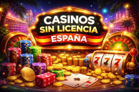 Los Peligros de los Casinos Online Sin Licencia -139872966 Los Peligros de los Casinos Online Sin Licencia -139872966