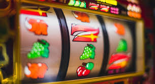 Los Peligros de los Casinos Online Sin Licencia -139872966 Los Peligros de los Casinos Online Sin Licencia -139872966