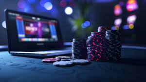 Megaways Slots La Revolución de las Tragaperras Megaways Slots La Revolución de las Tragaperras