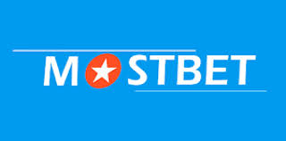 Mostbet Mobil Tətbiqi ilə Müxtəlif İmkanlar Mostbet Mobil Tətbiqi ilə Müxtəlif İmkanlar
