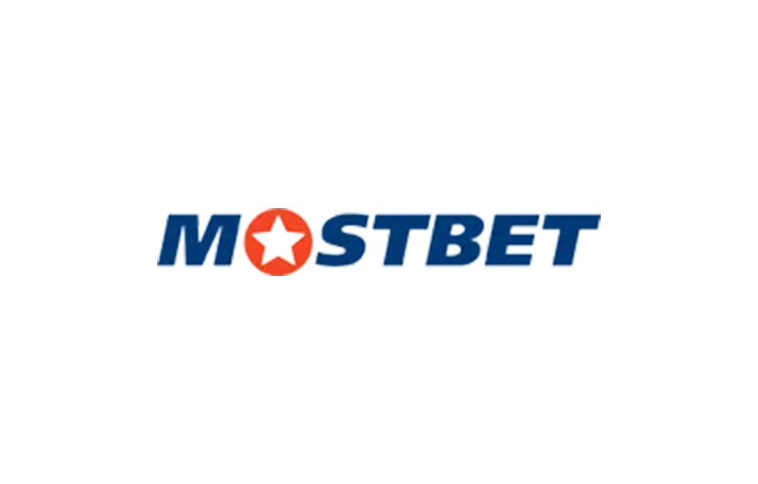 Mostbet Mobil Tətbiqi ilə Müxtəlif İmkanlar Mostbet Mobil Tətbiqi ilə Müxtəlif İmkanlar