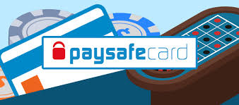 Online Casino Betaling med Paysafe En Guide til Sikker Indbetaling Online Casino Betaling med Paysafe En Guide til Sikker Indbetaling