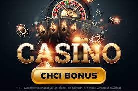 Online Casino Recenze Jak Vybrat To Správné Kasino