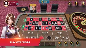 Online Casino Roulette um echtes Geld Strategien und Tipps