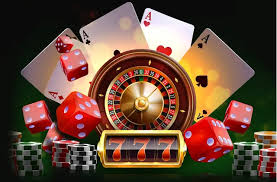 Online Casino Roulette um echtes Geld Strategien und Tipps