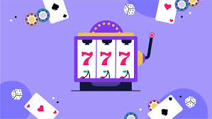 Pragmatic Play Casinoer Uden Rofus En Guide til Spiloplevelser