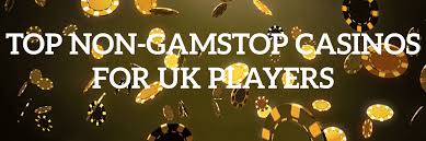 Reliable Online Casinos Not Covered Choosing Trustworthy Options Outside Local Programs Reliable Online Casinos Not Covered Choosing Trustworthy Options Outside Local Programs