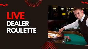 The Ultimate Guide to Finding the Best Roulette Online
