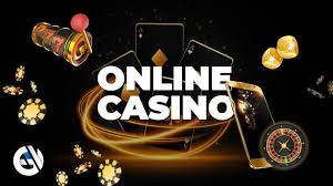 The Ultimate Guide to Wekelea Bet Your Pathway to Winning