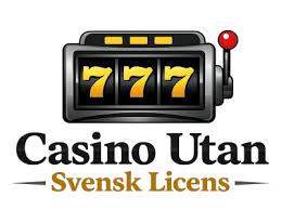 Utländska Online Casino En Guide till Bästa Spelupplevelsen
