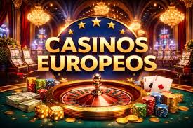 Visa Chargeback en Casinos Guía Completa para Jugadores Visa Chargeback en Casinos Guía Completa para Jugadores