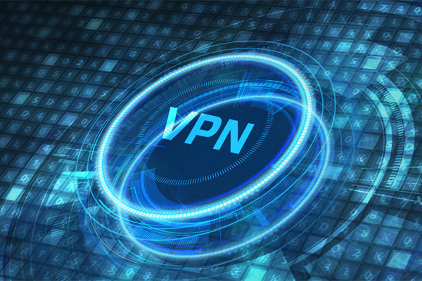 VPN Novaya Ваш надежный защитник в интернет-пространстве