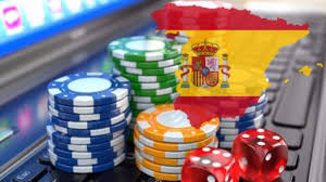 Wazdan Casino Innovación y Diversión en el Juego Online