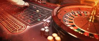 XXXTreme Lightning Roulette Ein aufregendes Spielerlebnis 1821463081