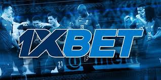 1xbet Login Indonesia A Comprehensive Guide 776771159 1xbet Login Indonesia A Comprehensive Guide 776771159