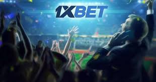 1xbet Login Indonesia How to Access Your Account and Enjoy Online Betting