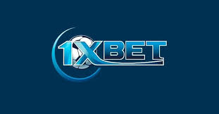 1xBet Malaysia Download Your Guide to Accessing the Betting App -1071049996 1xBet Malaysia Download Your Guide to Accessing the Betting App -1071049996