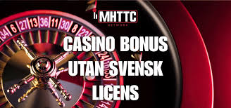 Allt Du Behöver Veta Om Casino Utan Spelpaus Allt Du Behöver Veta Om Casino Utan Spelpaus