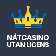 Allt Du Behöver Veta Om Casino Utan Spelpaus Allt Du Behöver Veta Om Casino Utan Spelpaus