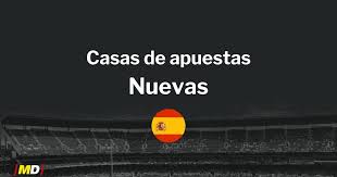 Apuestas No Reguladas en España Riesgos y Oportunidades -920254137
