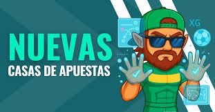 Apuestas No Reguladas en España Riesgos y Oportunidades -920254137