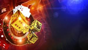BetPirate A New Wave in Online Betting