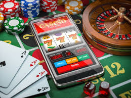 BetPirate A New Wave in Online Betting