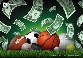 Betwinner Tu guía completa para apostar en línea Betwinner Tu guía completa para apostar en línea