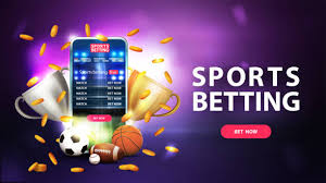 Betwinner Tu guía completa para apostar en línea Betwinner Tu guía completa para apostar en línea