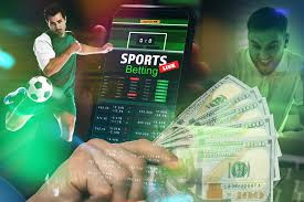 Código Promocional Betwinner Aprovecha Ofertas Exclusivas