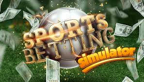 Código Promocional Betwinner Aprovecha Ofertas Exclusivas