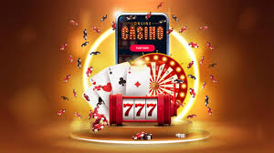 Complete Guide to the Jokabet Casino Registration Process