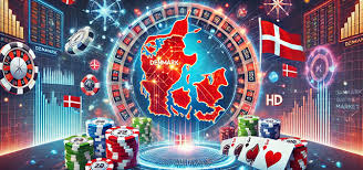 Den Ultimative Guide til Online Casino for Danske Spillere Den Ultimative Guide til Online Casino for Danske Spillere