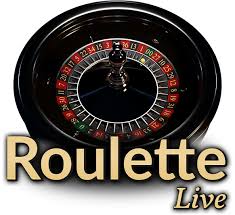 Die Faszination von Casino Live Roulette -547977746 Die Faszination von Casino Live Roulette -547977746